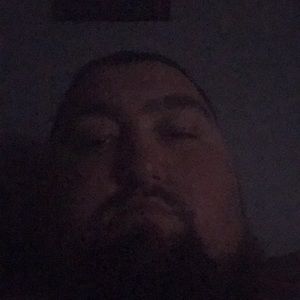 Meet your Posher, Shaun